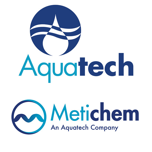 Image: Aquatech Acquires Metichem, Expanding Water Services Capabilities Across MENA and Southeast Asia
