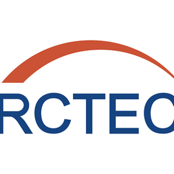 Image: Arctech Strengthens Central Asia Presence with 425 MW of New Solar Projects