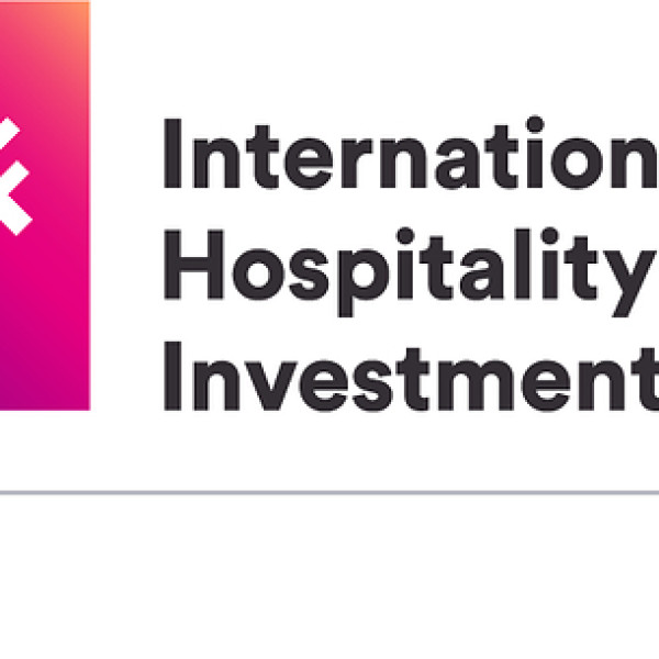 Image: Asia Hospitality Sector Poised for Accelerated Investment, Says Questex's International Hospitality Investment Forum Asia