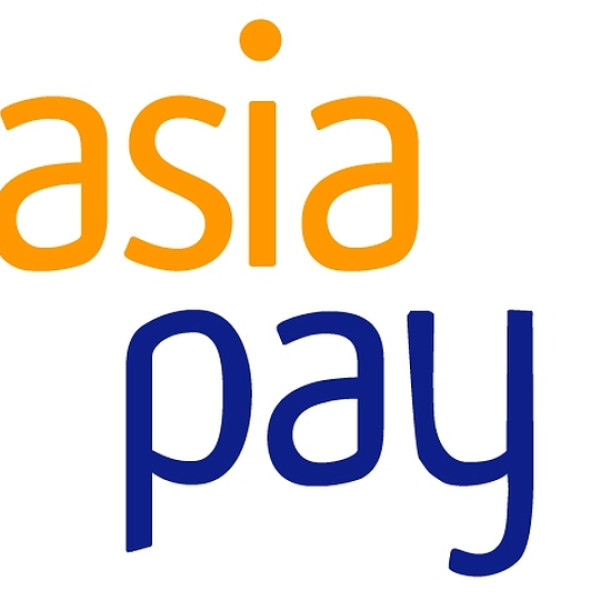 Image: AsiaPay Partners with McDonald's Việt Nam to launch A Seamless Digital Payment Solution, Enhancing Customer Transaction Experience in Vietnam