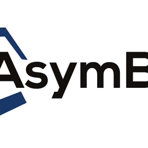 Image: AsymBio Secures US$184 Million Capital Injection to Support Long-Term Growth