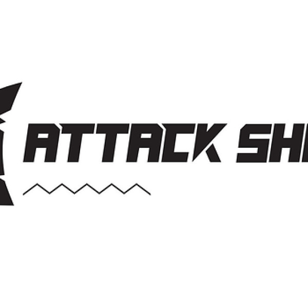 Image: ATTACK SHARK Unveils F1 AIR, a 39g Flagship Gaming Mouse Built for Competitive Precision and Speed
