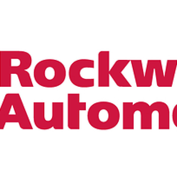 Image: Automation Fair 2026 Opens Registration for Industry's Premier Industrial Operations Event