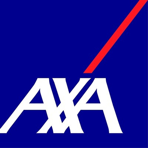 Image: AXA XL to acquire S-RM, a global corporate intelligence and cyber security consultancy