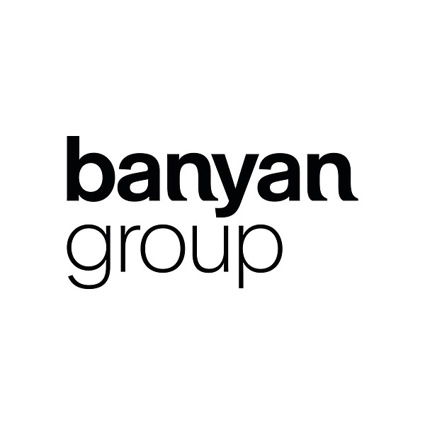 Image: Banyan Group Announces Opening of Banyan Tree Mount Emei, a Gateway to the UNESCO World Heritage-listed site in China's Sichuan Province