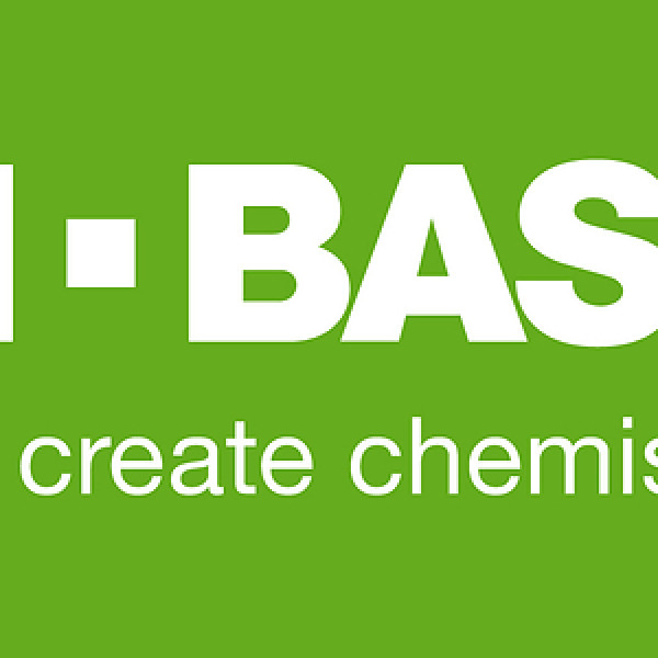 Image: BASF Agricultural Solutions invests in new Climate Center at its headquarters to strengthen research capabilities