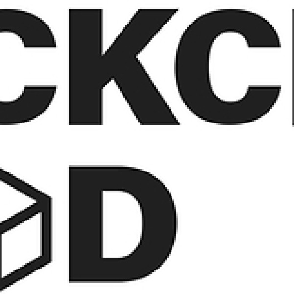 Image: Blockchain for Good Alliance and Bybit Join the Mauritius Internet Governance Forum to Advance Digital Trust for Small Island States