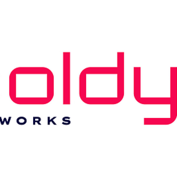 Image: Boldyn Networks supercharges connectivity at The O2 Belfast with O2 customers to experience it first
