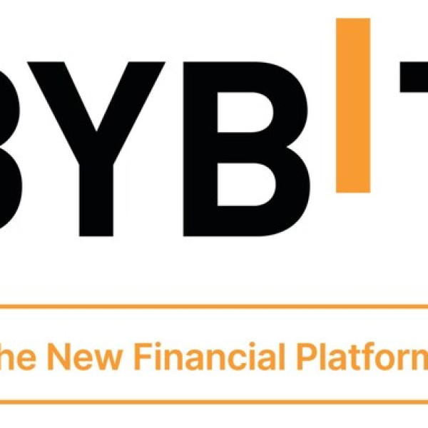 Image: Bybit Increases Collateral Ratios Across UTA Loans, Expanding Borrowing Capacity for Traders