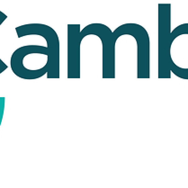 Image: Cambrex Milan Celebrates 80th Anniversary with Construction of New $30 Million R&D Facility