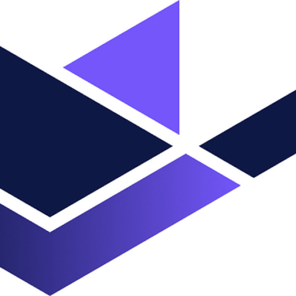 Image: Capricorn Mutual Goes Live on Duck Creek, Strengthening Service, Automation and Member Experience