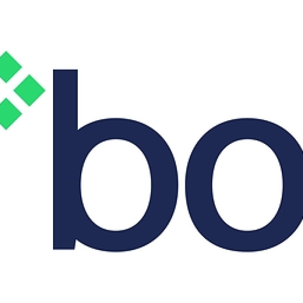Image: Cboe Completes Sale of Cboe Australia to TMX Group