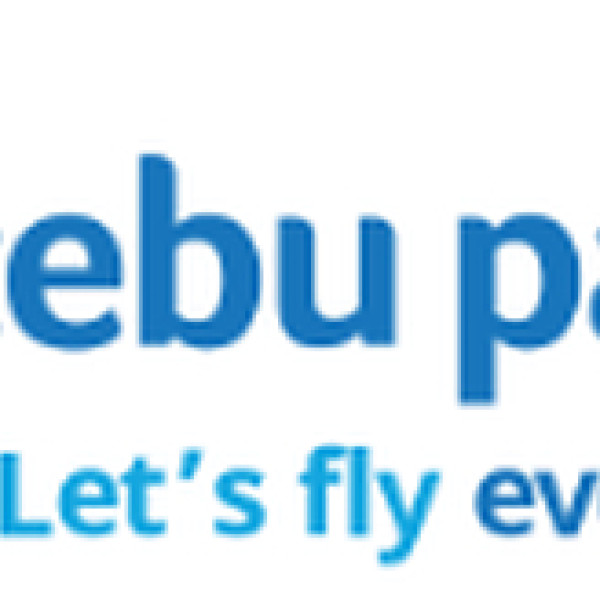 Image: Cebu Pacific to Resume Hanoi-Clark, Ho Chi Minh-Cebu Flights