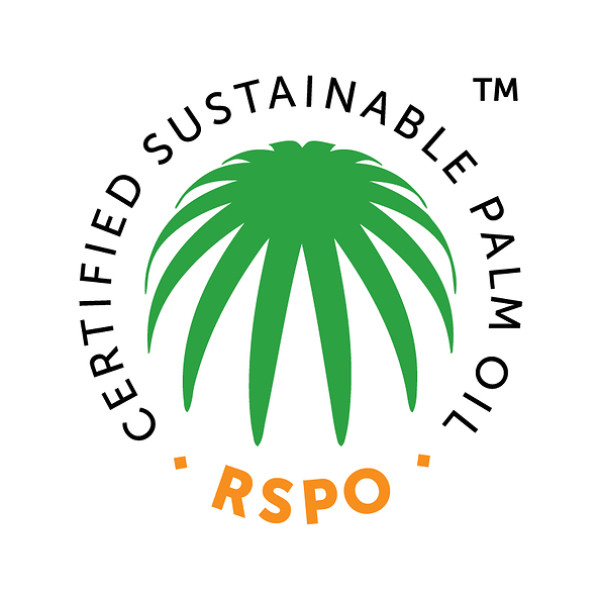 Image: Certified Sustainable Palm Oil Market Share Signals Potential for 40%