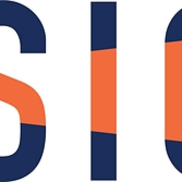 Image: Cision Report Warns Brands Are Falling Into Costly 'Data Fragmentation Trap'