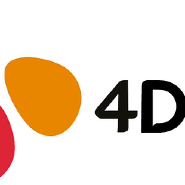 Image: CJ 4DPLEX's SCREENX and 4DX Deliver Record-Breaking $31 Million Global Opening for Sony Pictures' Spider-Man: Brand New Day