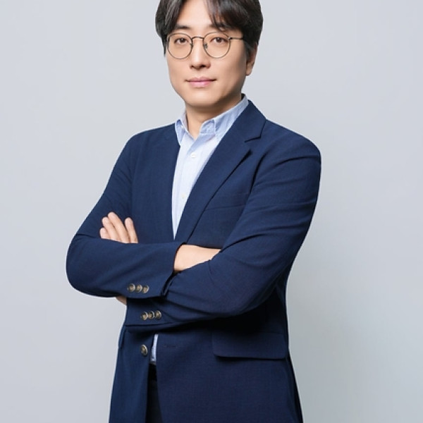Image: CLASSYS Appoints Former Samsung Electronics and Vuno Executive Dr. Taek-Soo Kim as Chief Technology Officer, Accelerating Its Evolution into a Global Medical Aesthetics Technology Company