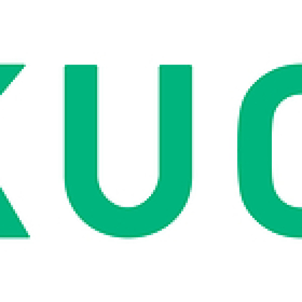 Image: CoinGecko Research: KuCoin's Nine-Year Evolution Reflects Crypto's Shift from Trading to Trusted Infrastructure