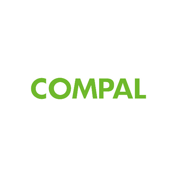 Image: Compal Opens Daxi AI Server Manufacturing Center, Strengthening Its Global AI Manufacturing Footprint