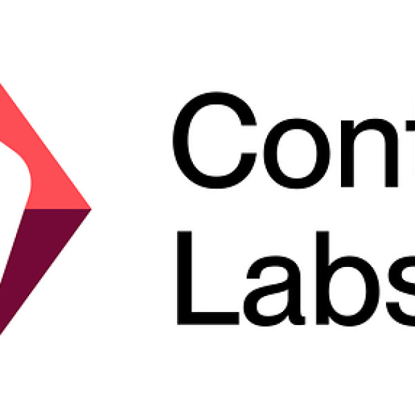 Image: Context Labs Enters Multi-Year Agreement with Trafigura and Acquires Kinertic to Power Carbon-Informed Commodities Trading