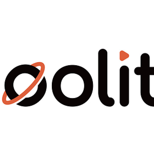Image: Coolita launches Indonesia's first FAST Media Alliance with leading broadcasters
