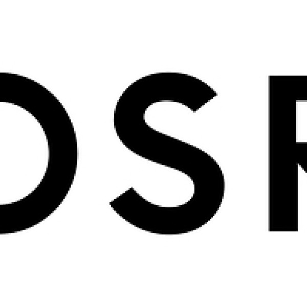 Image: COSRX Brings Peptide Science to Life at Olive Young Festa LA 2026