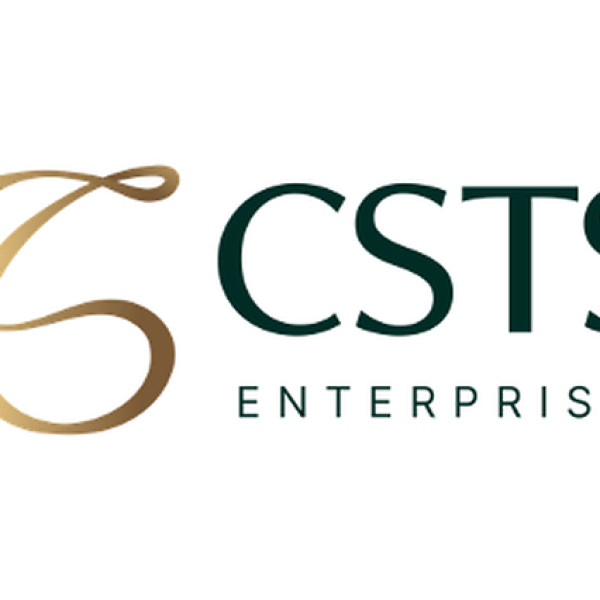 Image: CSTS and Chelsea Football Club Launch Strategic Partnership to Deliver Unforgettable Football Experiences in Hong Kong