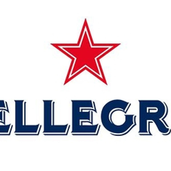 Image: CULTURAL DISRUPTORS AND CULINARY ICONS UNVEILED AS THE GLOBAL JURY FOR THE S.PELLEGRINO YOUNG CHEF ACADEMY COMPETITION 2026-27