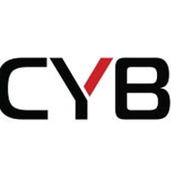 Image: Cyble Says the Future of Endpoint Security Goes Beyond Detection, Unveils the Next Evolution of Titan at Black Hat USA 2026