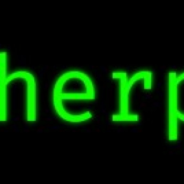 Image: Cypherpunk Technologies Reports Second Quarter 2026 Financial Results