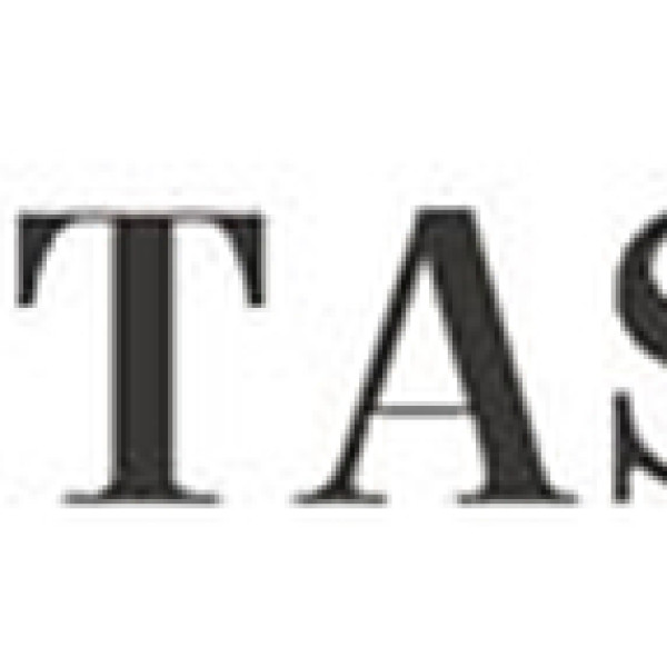 Image: Datasea Announces FDA Registration and Device Listing for NeuroVibe Acoustic BCI Biofeedback System as a Class II 510(k)-Exempt Biofeedback Medical Device