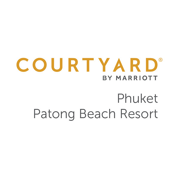 Image: Dine & Unwind: Food, Drinks & Poolside Experiences at Courtyard by Marriott Phuket, Patong Beach Resort