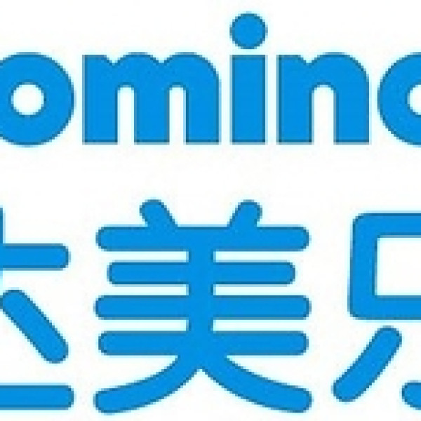Image: DPC Dash Ltd (1405.HK) to Announce 2026 Interim Financial Results on August 26, 2026