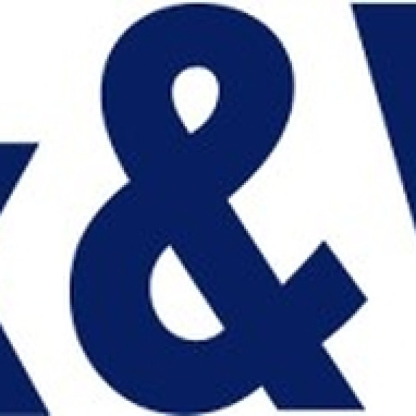 Image: Dx&Vx Signs Two Material Transfer Agreements in Latin America Within Two Months -- "Technology Validated Across Both Public and Private Sectors"