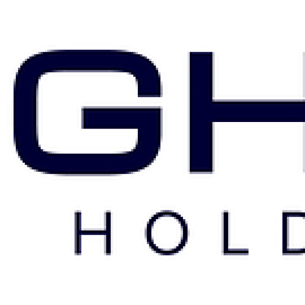 Image: Eightco Holdings (NASDAQ: ORBS) Reports Total Holdings of Approximately $378 Million, Includes OpenAI, Beast Industries, More Than 16,000 ETH and Nearly 302 Million WLD Tokens