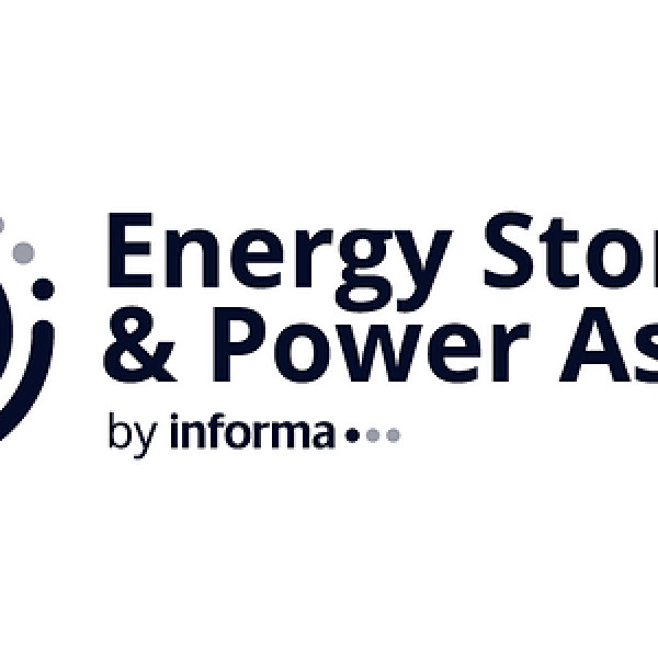Image: Energy Storage & Power Asia alongside the World Energy Storage Innovation Congress to Launch in Hong Kong in July 2027