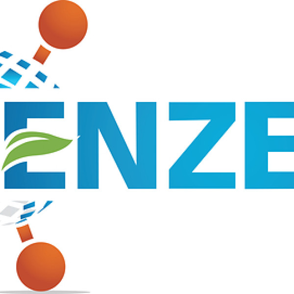 Image: Enzene Launches NeX™, a Comprehensive Suite of Solutionsto Enable Cost-Efficient, High-Yielding Local Biomanufacturing