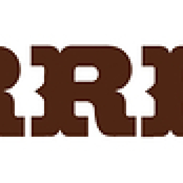 Image: FERRERO GROUP TO ACQUIRE PURELY ELIZABETH, A LEADING U.S. MODERN WELLNESS BRAND