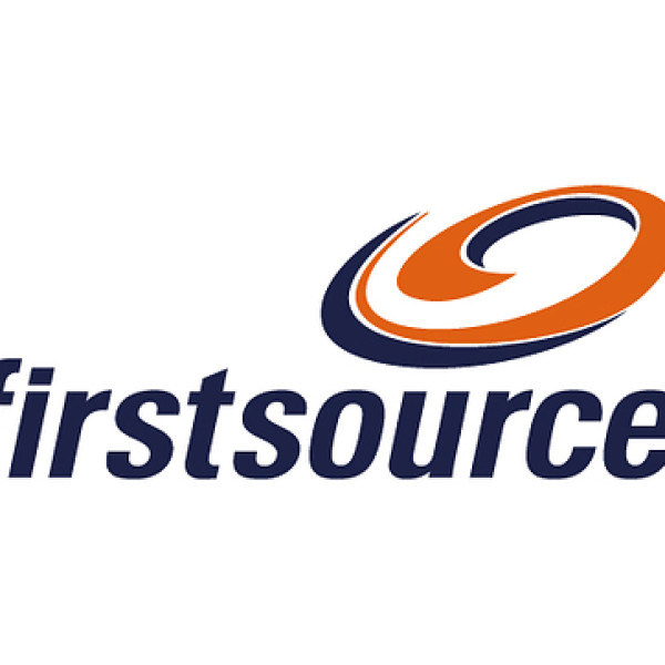 Image: Firstsource and Cresta Partner to Accelerate AI-Powered Customer Experience Transformation