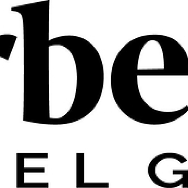 Image: Forbes Travel Guide Expands; Mandarin Oriental Headlines Inaugural Debut Collection