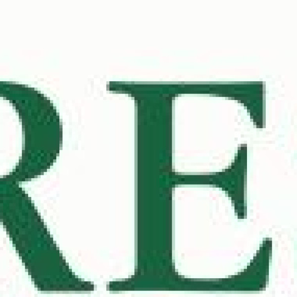 Image: Forrester Honors Recipients Of Its 2026 Technology Awards For Asia Pacific