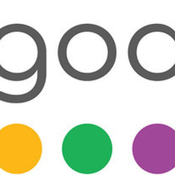 Image: From Solo Escapes to Group Getaways: Agoda Reveals Where Indian Travelers Are Considering Next