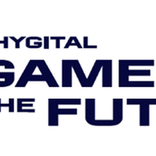 Image: Games of the Future Astana 2026 Comes to a Close After 12 Electric Days of Competition