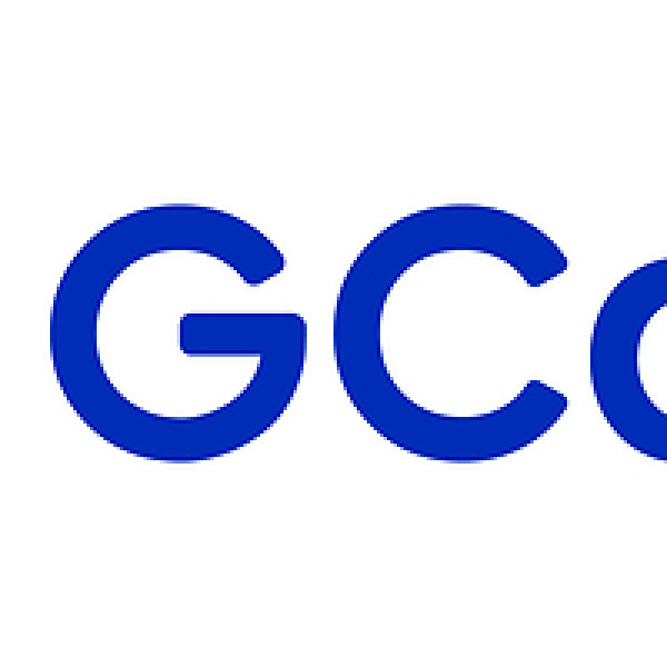 Image: GCash Parent Mynt Cited as Sole Philippine Firm in World's Top Fintech Companies List