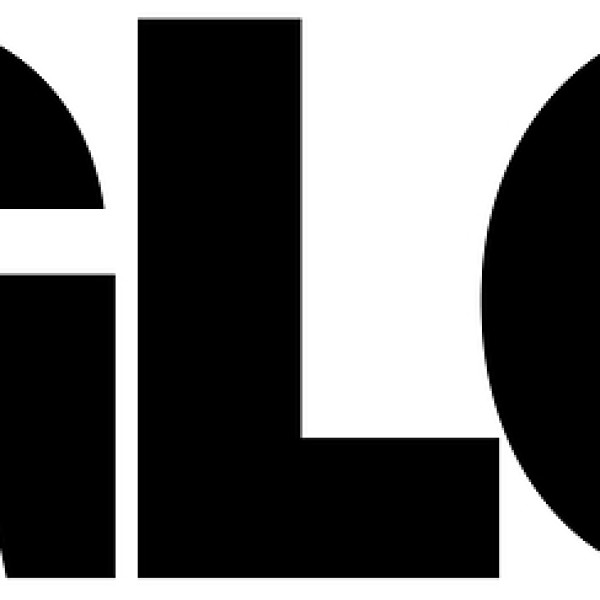Image: GLG's AI-Moderated Calls Unlock Expert Insights at New Speed and Scale