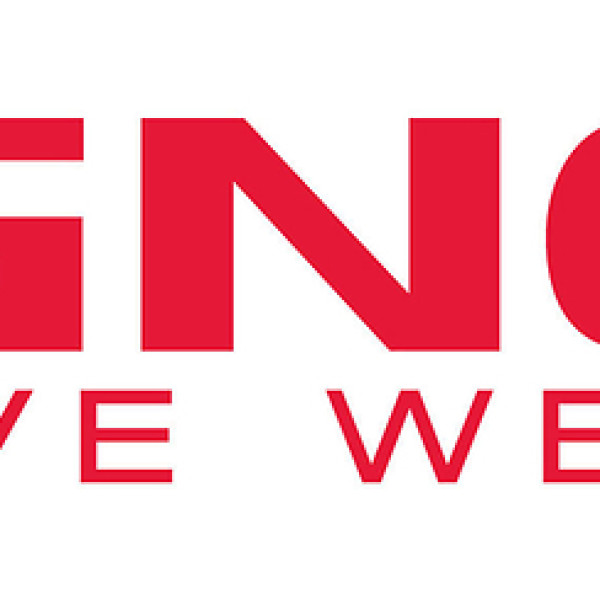 Image: GNC and DFI Retail Group Expand Strategic Partnership to Deepen Access to Science-Backed Health and Wellness in Singapore