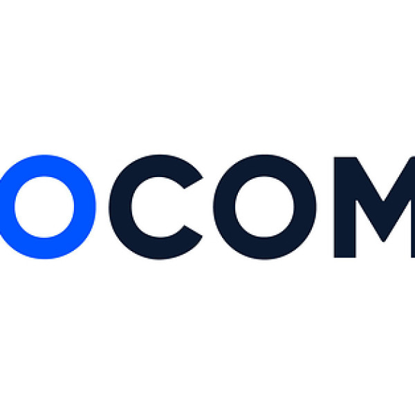 Image: GoComet Expands into Logistics Service Provider Market with Dedicated Business Unit