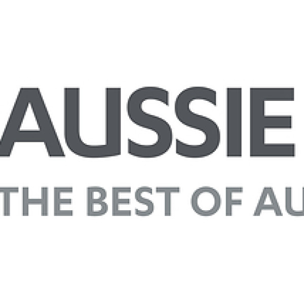 Image: "Got Beef?" Aussie Beef Invites Southeast Asia to Settle Football Rivalries Over Great Food