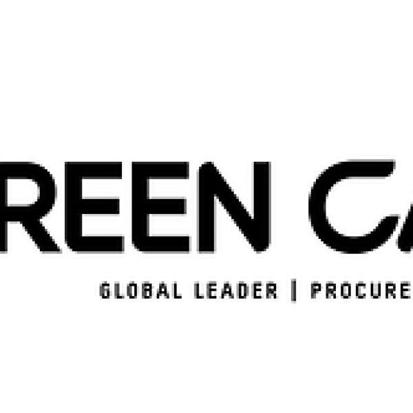 Image: Green Cabbage Announces the Launch of the F&I (Finance & Insurance) Market Data Spend Cube