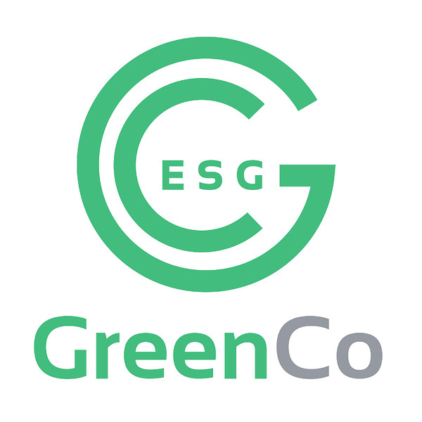 Image: GreenCo Launches New Board Performance Review and Corporate Governance Advisory Package to Support Compliance with the Updated HKEX Corporate Governance Code